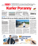 Kurier Poranny