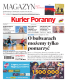 Kurier Poranny