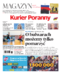 Kurier Poranny