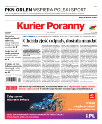 Kurier Poranny