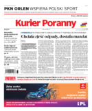 Kurier Poranny
