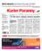 Kurier Poranny
