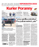 Kurier Poranny