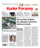 Kurier Poranny