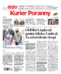 Kurier Poranny