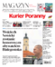 Kurier Poranny