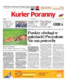 Kurier Poranny