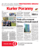 Kurier Poranny