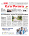 Kurier Poranny