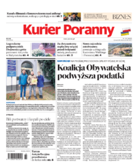 Kurier Poranny