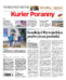 Kurier Poranny