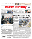 Kurier Poranny
