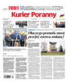 Kurier Poranny