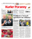Kurier Poranny