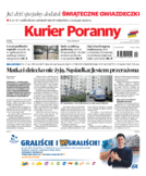 Kurier Poranny