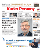 Kurier Poranny