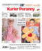 Kurier Poranny