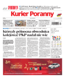 Kurier Poranny