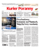 Kurier Poranny