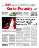 Kurier Poranny