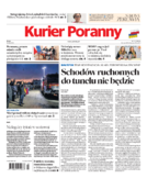 Kurier Poranny