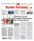 Kurier Poranny