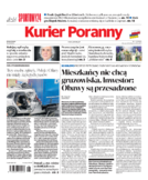 Kurier Poranny