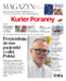 Kurier Poranny