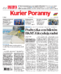 Kurier Poranny