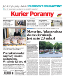 Kurier Poranny
