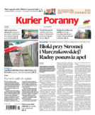 Kurier Poranny