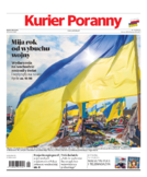Kurier Poranny