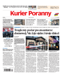 Kurier Poranny