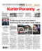 Kurier Poranny