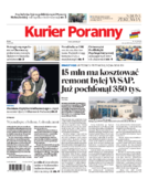 Kurier Poranny