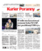 Kurier Poranny