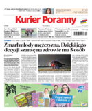 Kurier Poranny