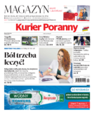 Kurier Poranny