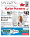 Kurier Poranny