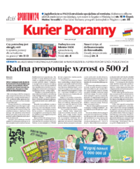 Kurier Poranny