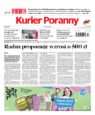 Kurier Poranny