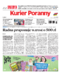 Kurier Poranny