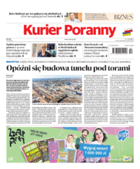 Kurier Poranny