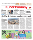 Kurier Poranny