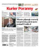 Kurier Poranny