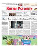 Kurier Poranny