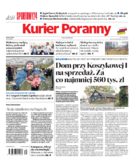 Kurier Poranny