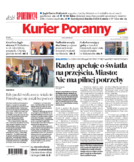Kurier Poranny
