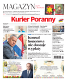 Kurier Poranny