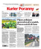 Kurier Poranny